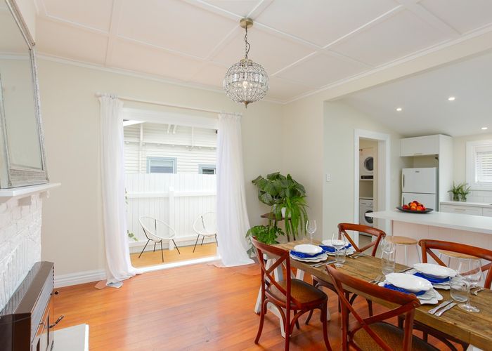  at 51 Brook Street, The Brook, Nelson