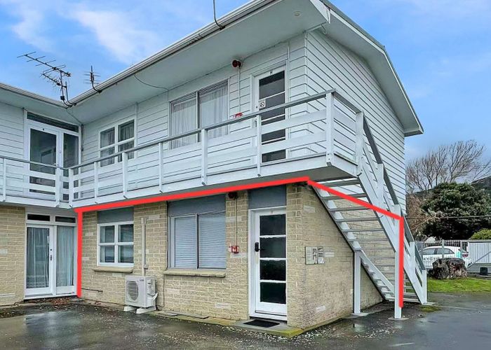  at 121-123A Bell Road, Waiwhetu, Lower Hutt, Wellington
