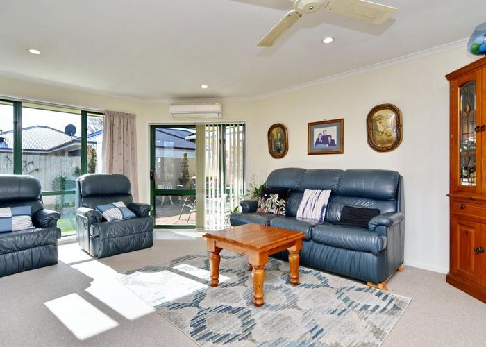  at 23 Curletts Road, Upper Riccarton, Christchurch
