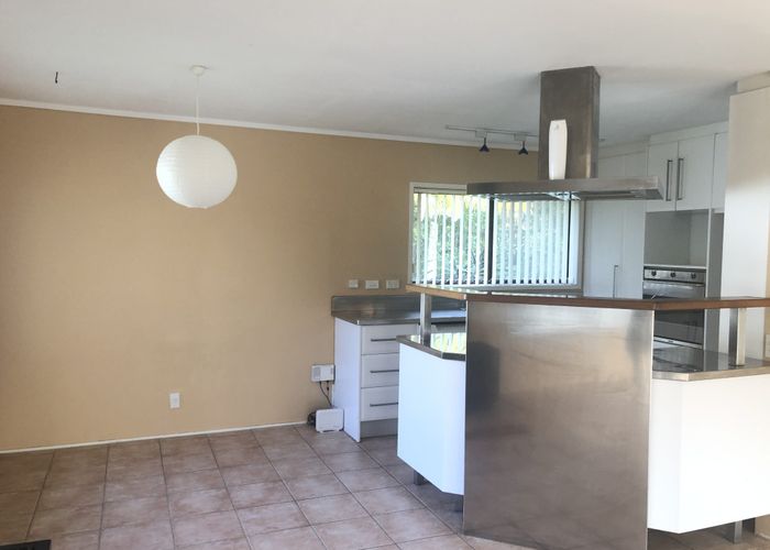  at 3/24 Harley Rd, Hauraki, North Shore City, Auckland