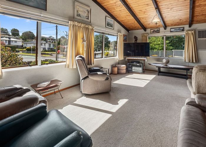  at 373 Kamo Road, Kamo, Whangarei, Northland