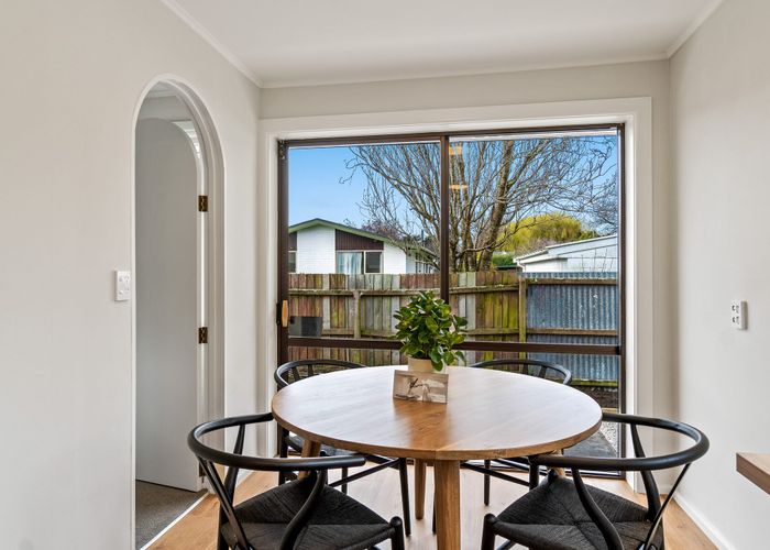  at 47 Haslam Crescent, Hoon Hay, Christchurch