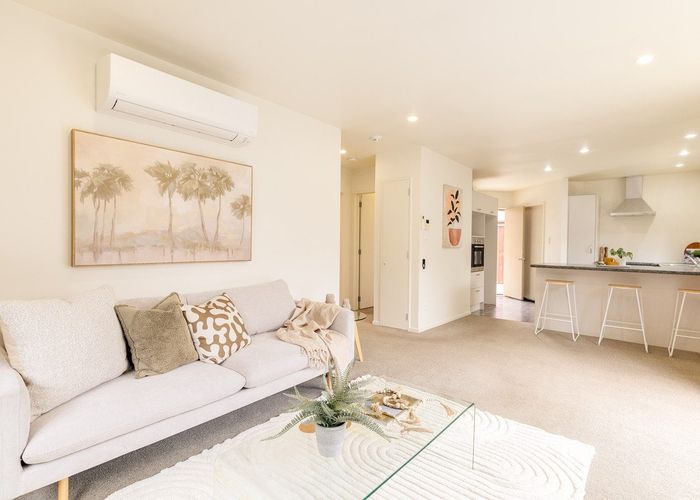  at 1/244 Keyes Road, New Brighton, Christchurch