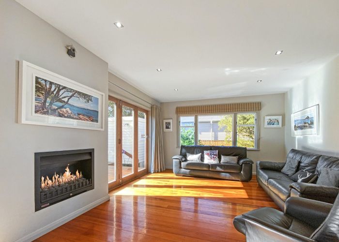  at 12 Hector Street, Seatoun, Wellington, Wellington