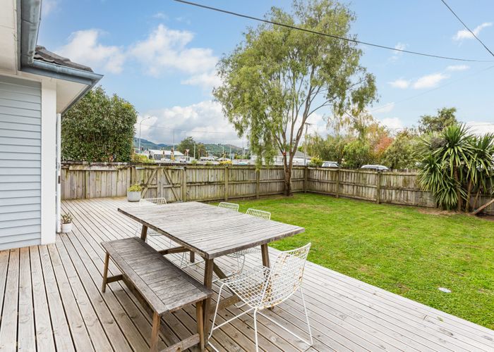  at 1/8 Mangaroa Hill Road, Maoribank, Upper Hutt