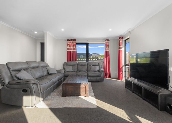  at 2A and B Korora Crescent, Omokoroa, Western Bay Of Plenty, Bay Of Plenty
