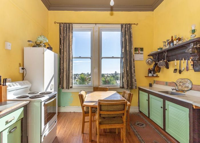  at 87 Fox Street, Cobden, Grey, West Coast