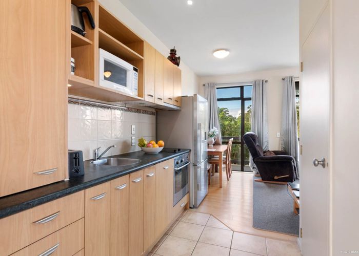  at 66A/2 Armoy Drive, East Tamaki, Auckland
