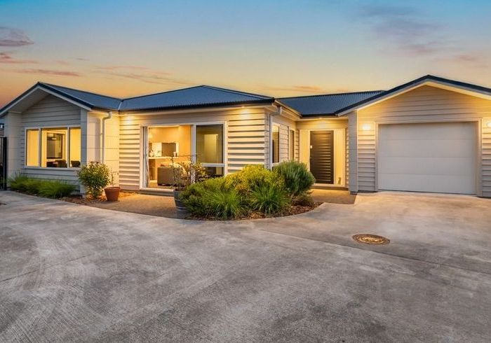  at 22 Ruahine Street, Trentham, Upper Hutt