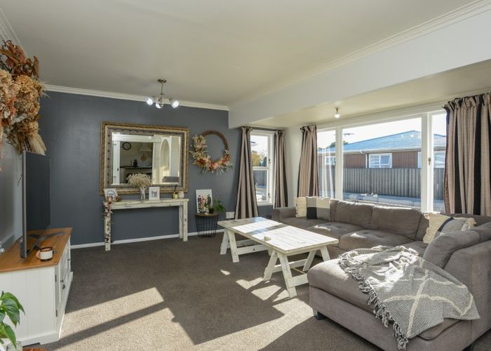  at 709A Pakowhai RD, Pakowhai, Hastings