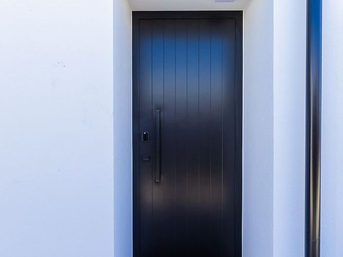  at 21 Proctor Street, Papanui, Christchurch