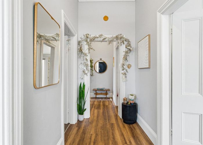  at 16 Spier Street, Aramoho, Whanganui, Manawatu / Whanganui