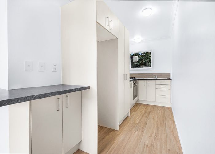  at 4/36 Abbotsford Street, Whitiora, Hamilton