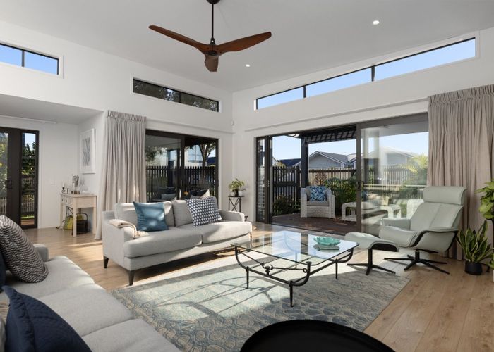  at 1 Tuatua Lane, Papamoa Beach, Papamoa