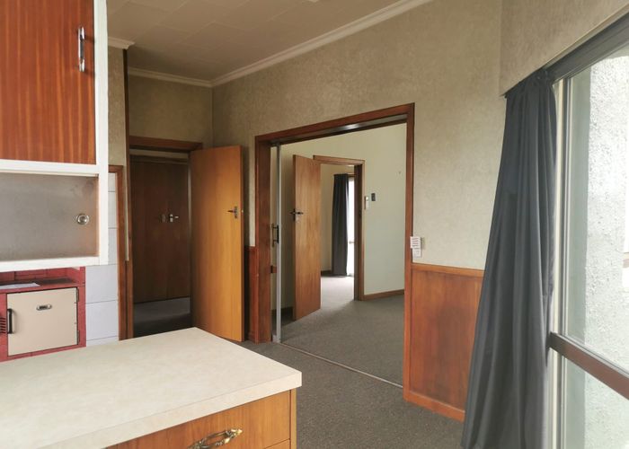  at 81 Heywood Street, Grasmere, Invercargill, Southland