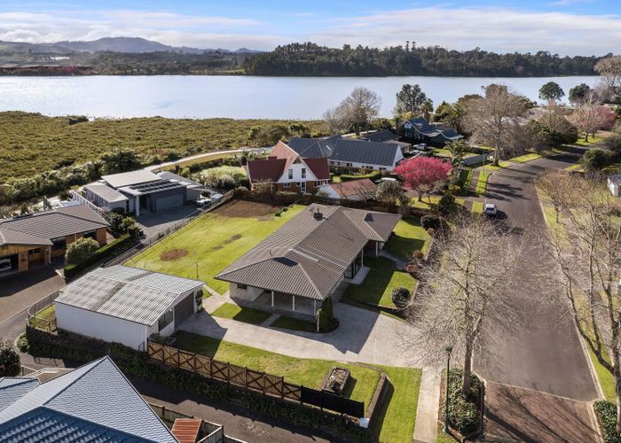 Recently sold 37 Francis Drive, Katikati homes.co.nz