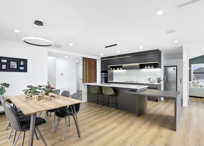  at 6 Snow Cup Close, Lincoln, Selwyn, Canterbury