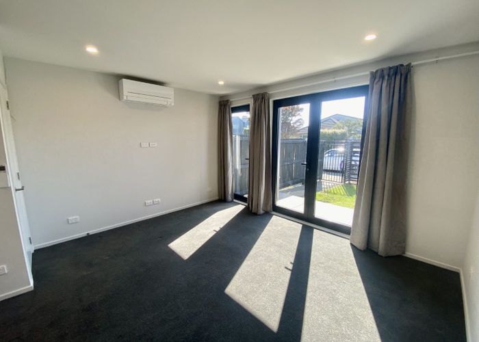  at 32 Frederick St, Waltham, Christchurch City, Canterbury