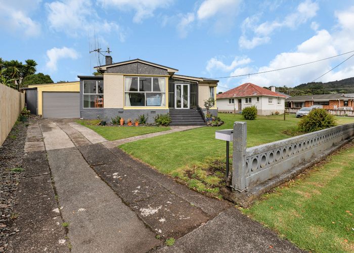  at 6 Tui Crescent, Maunu, Whangarei, Northland