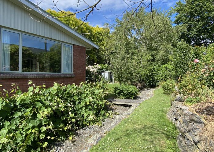  at 2/339A Avonhead Road, Avonhead, Christchurch