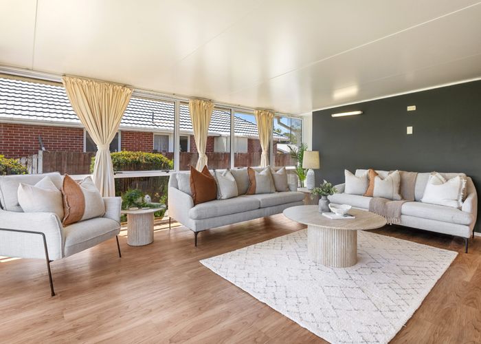  at 12 Dunster Street, Burnside, Christchurch City, Canterbury