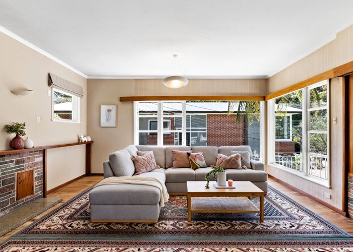  at 31 Woodmancote Road, Khandallah, Wellington, Wellington