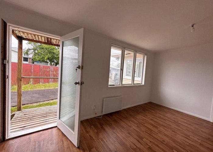  at 1/20 Puriri Road, Manurewa, Manukau City, Auckland