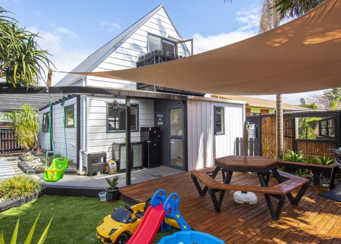  at 34 Percy Road, Papamoa Beach, Papamoa