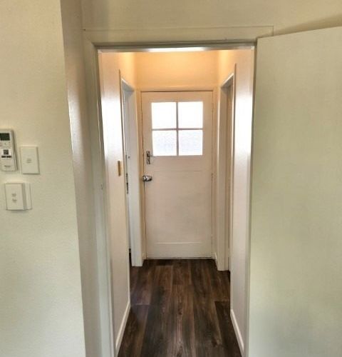  at 6/26 Albert Street, Hamilton East, Hamilton, Waikato