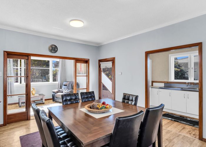  at 39 Lewis Avenue, Aramoho, Whanganui, Manawatu / Whanganui