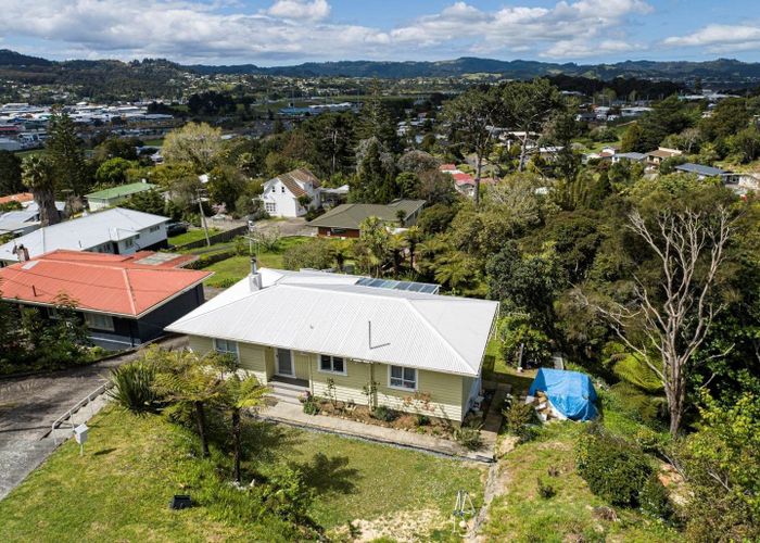  at 95 Anzac Road, Morningside, Whangarei, Northland