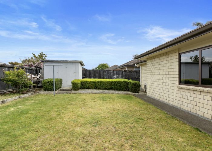  at 87 Twin Oak Avenue, Papamoa Beach, Papamoa