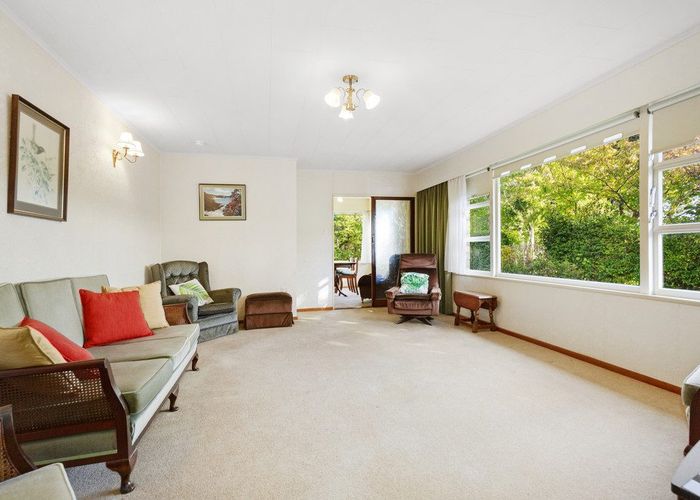  at 1/26 Avalon CRES, Avalon, Lower Hutt