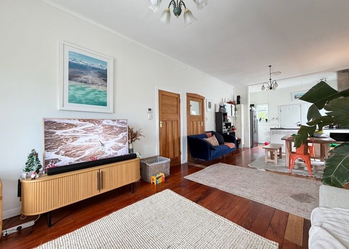  at 177 Coutts Street, Rongotai, Wellington, Wellington