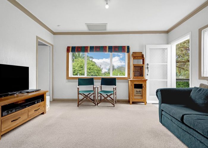  at 565 Buckland Road, Buckland, Pukekohe
