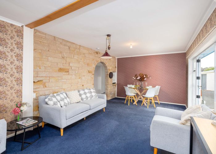  at 393 Pine Avenue, South New Brighton, Christchurch