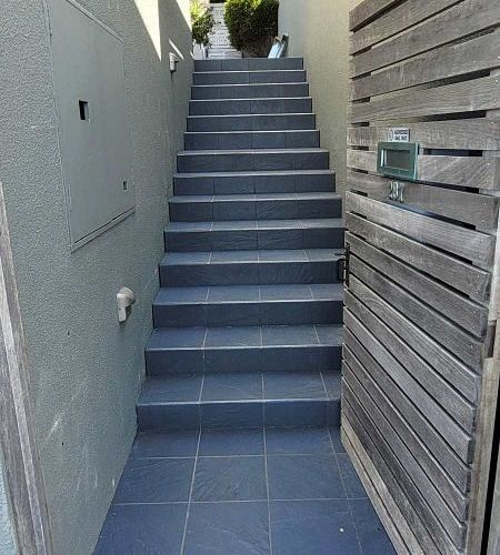  at 287 Karaka Bay Road, Karaka Bays, Wellington, Wellington