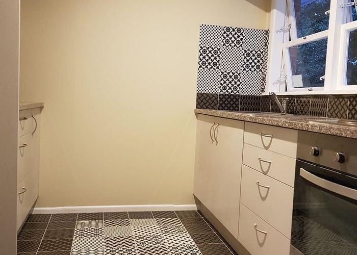 at 1/23 Rose Road, Papatoetoe, Manukau City, Auckland