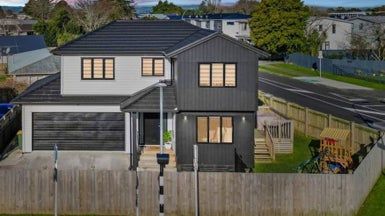  at 508 Weymouth Road, Weymouth, Auckland