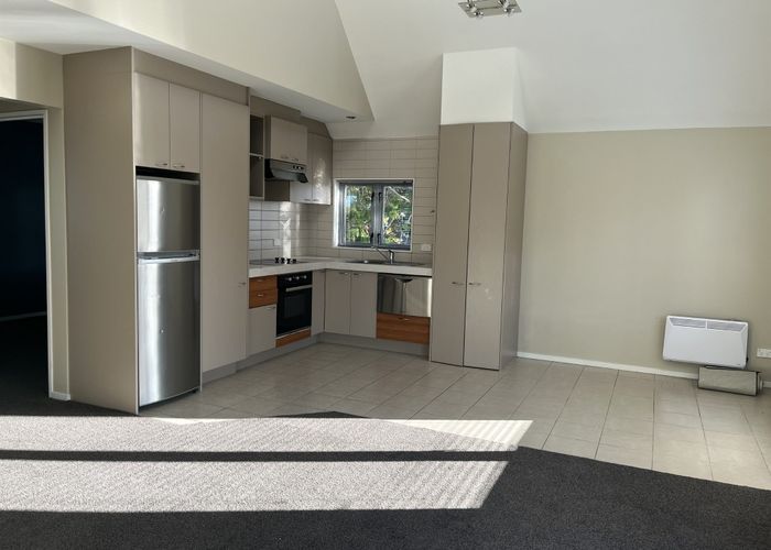  at 5/60 Ely Street, Christchurch Central, Christchurch