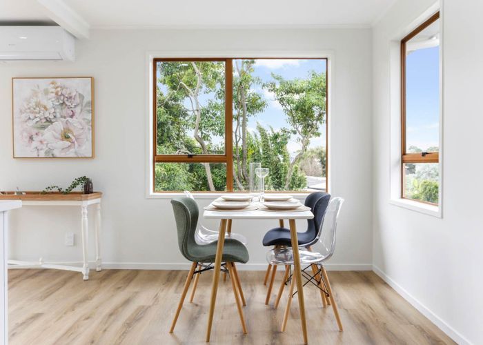  at 29 Catkin Crescent, Papatoetoe, Manukau City, Auckland