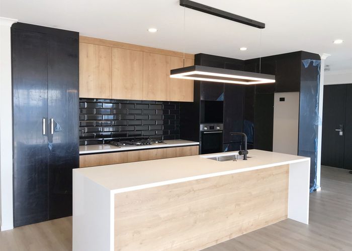  at 5 Lighter Place, Flagstaff, Hamilton, Waikato