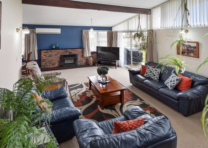  at 22 Haynes Crescent, Sunnybrook, Rotorua