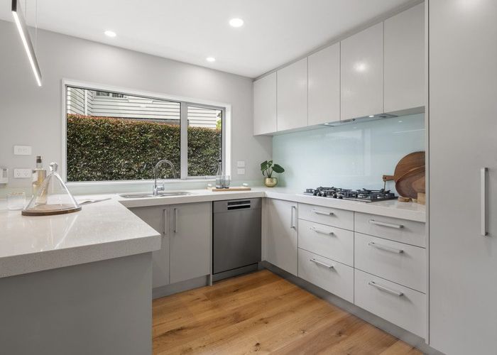  at 72A Malvern Road, Morningside, Auckland