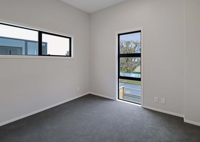  at 107 Hewer Crescent, Naenae, Lower Hutt, Wellington