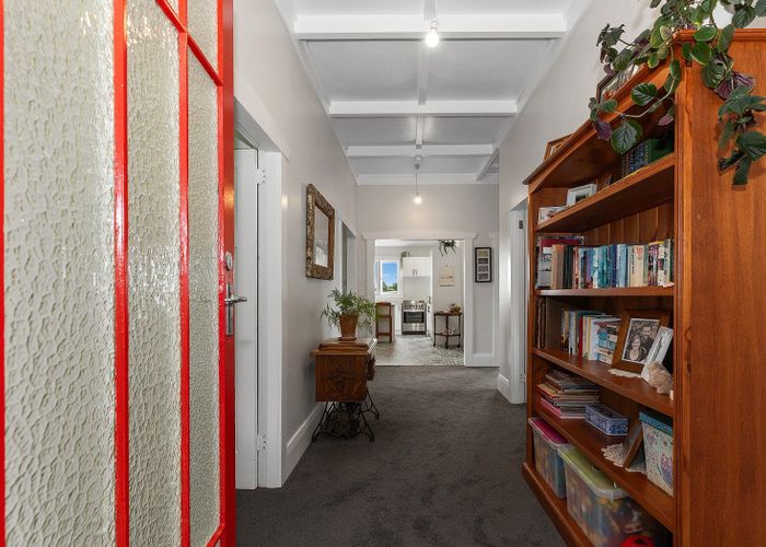  at 34 Te Aroha-gordon Road, Te Aroha, Matamata-Piako, Waikato