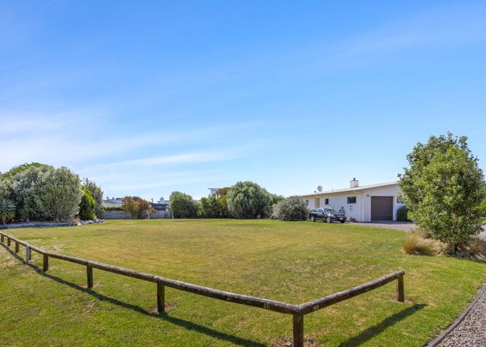  at 231 Mangatawhiri Road, Omaha, Rodney, Auckland