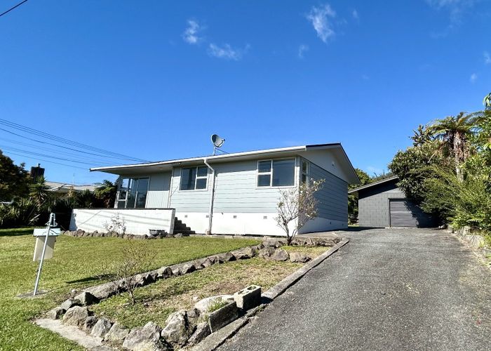  at 34 Mallard Drive, Selwyn Heights, Rotorua, Bay Of Plenty