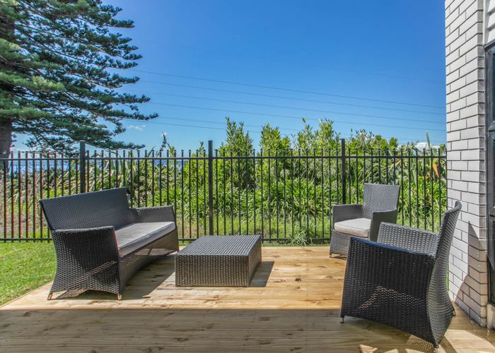  at 44D Alwyn Avenue, Te Atatu South, Auckland