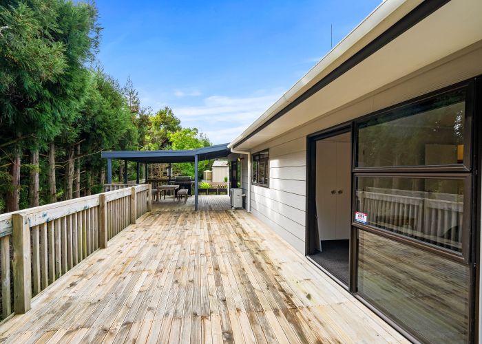  at 30 Mangakahia Road, Whangarei